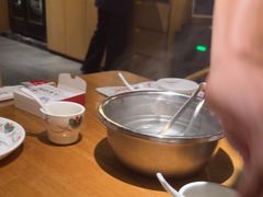 -大家食府·福建菜(FAC协盛中心庭院餐厅店)