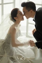 -薇阁创影·仪式感珍藏影像