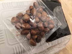 -陈添記·祖傳爽鱼皮·西关老字号(广州首店)