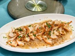 -三晋饭庄(南内环街店)