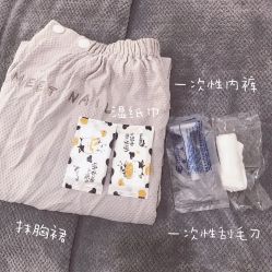 -Meet Nail 美睫·美甲