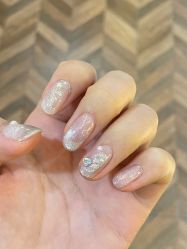 -雪儿·YuKi美甲美睫皮肤管理Salon