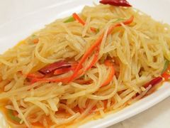 -杭州我们家餐厅(江和美店)