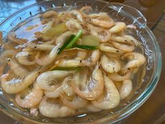 -灵福缘私房菜·农家菜(拈花湾·灵山大佛必推店)
