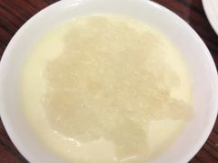 -添發碗仔翅美食
