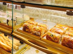 -新丰蛋糕(百花路总店)