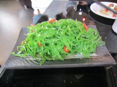 -鸣记脆皮烤鱼(铁西店)