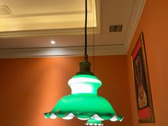 -新白鹿餐厅(龙游路总店·杭帮菜名店)