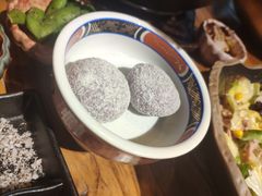 -黑牛の店·和牛烧肉(大悦城店)