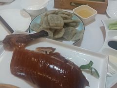 -天和晟新京菜.水煮鱼.湘土菜(国展店)