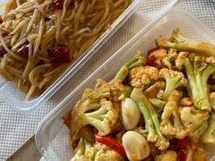 -老边饺子馆(东单店)