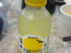 -牛天下·海鲜·牛肉·打边炉·融合菜