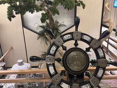 -尚海豆捞(乐虹坊店)