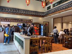 -厝味火锅·潮汕卤水火锅(十一合店)