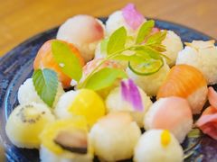 -鞠橘居酒屋(仁恒江湾新天地店)