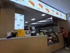 -老木瓜(正源南街店)