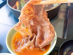 -モリタ屋(JR京都伊势丹店)