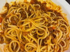 -大哥餐厅(西城花园店)