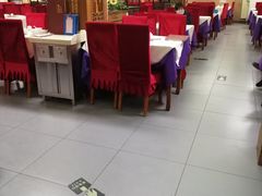 -福顺居(刘家窑店)