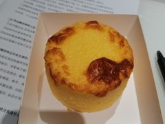 -好利来(奉天店)