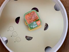 -麦当劳(塔园路店)