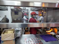 -舒记粉店(七星路店)