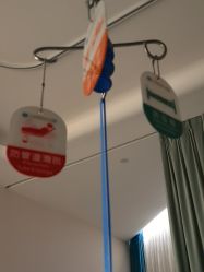 -广州紫馨整形外科医院