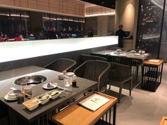 -长嘉·河图火锅(长嘉汇江景旗舰店)