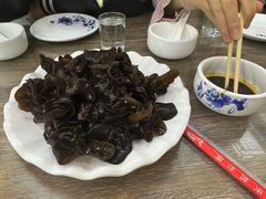 -林之六八·6886大连老菜馆