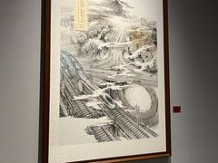 -四川美术馆