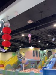 -乐之翼家庭娱乐中心