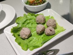 -古乐牛香·鲜牛肉牛杂火锅(千灯店)