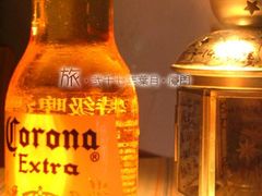 -Babycat私家御饼屋(龙头路一店)