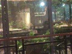 -蘇河湾·新鲁菜·泰山宴(泰山店)