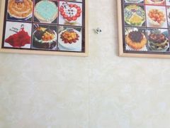 -Baby Cake(长镇路店)