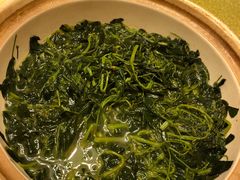 -长顺河豚馆(江洲东路)