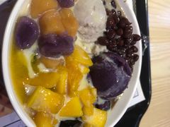 -东记甜品(佛山总店)