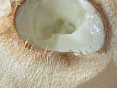椰子冻-志龙皇冠吃货椰子铺