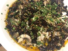 -三猫黑鱼花(南大店)