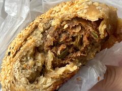 -穆民食品(牛街店)