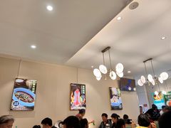 -紫光园·烤鸭(美术馆店)