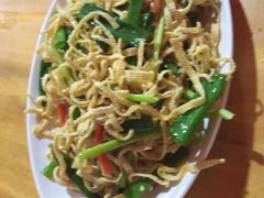 -鑫悦龙虾(前西街店)