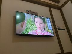 -青水瓦台汤泉(未央店)