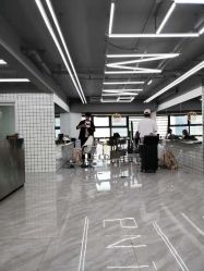 点击看大图 -宫铭烫发染发接发店