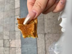 -tab(天河南店)