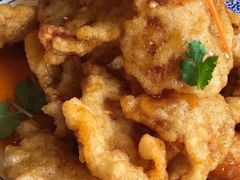 -石老头关东饺子王·东北菜(嘉华鑫城店)