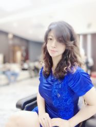 -In Style造型
