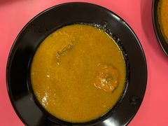 -新加坡Zam Zam餐馆