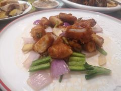 -顺德了能馆(虎门店)