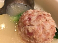 -新南华大酒店(长寿店)